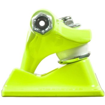 ΑΘΛΟΠΑΙΔΙΑ mag Light Glossy 5.5άξονες - Safety Yellow 49.10415334/5.5/SYEL 194521026981