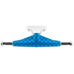 ΑΘΛΟΠΑΙΔΙΑ mag Light lo Slicks 5.25 Axles - Mullen 49.10415336/5.25/MUL 194521036577