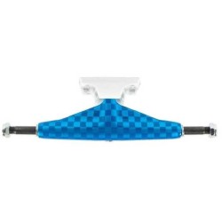 ΑΘΛΟΠΑΙΔΙΑ mag Light lo Slicks 5.25 Axles - Mullen 49.10415336/5.25/MUL 194521036577