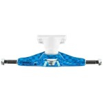 ΑΘΛΟΠΑΙΔΙΑ mag light lo slicks 5.25 άξονες - mullen 49.10415336/5.25/MUL 194521036577