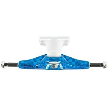 ΑΘΛΟΠΑΙΔΙΑ mag Light lo Slicks 5.25 Axles - Mullen 49.10415336/5.25/MUL 194521036577