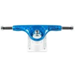 ΑΘΛΟΠΑΙΔΙΑ mag Light lo Slicks 5.25 Axles - Mullen 49.10415336/5.25/MUL 194521036577