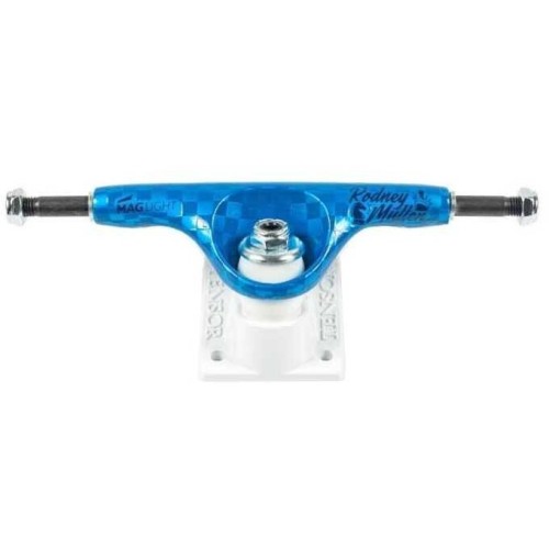 ΑΘΛΟΠΑΙΔΙΑ mag Light lo Slicks 5.25 Axles - Mullen 49.10415336/5.25/MUL 194521036577