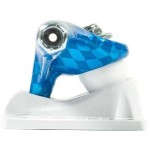 ΑΘΛΟΠΑΙΔΙΑ mag Light lo Slicks 5.25 Axles - Mullen 49.10415336/5.25/MUL 194521036577