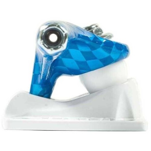 ΑΘΛΟΠΑΙΔΙΑ mag Light lo Slicks 5.25 Axles - Mullen 49.10415336/5.25/MUL 194521036577