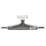 ΑΘΛΟΠΑΙΔΙΑ Alum Night Shift 5.5 Axles - Zered 49.10415338/5.5/ZRD 194521036676