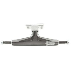 ΑΘΛΟΠΑΙΔΙΑ Alum Night Shift 5.5 Axles - Zered 49.10415338/5.5/ZRD 194521036676