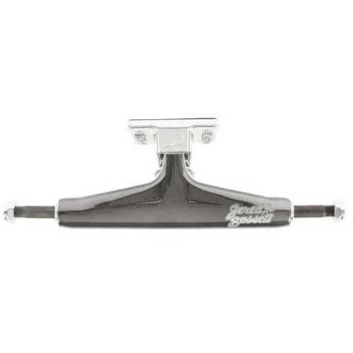 ΑΘΛΟΠΑΙΔΙΑ Alum Night Shift 5.5 Axles - Zered 49.10415338/5.5/ZRD 194521036676