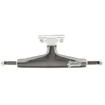 ΑΘΛΟΠΑΙΔΙΑ Alum Night Shift 5.5 Axles - Zered 49.10415338/5.5/ZRD 194521036676
