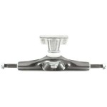 ΑΘΛΟΠΑΙΔΙΑ Alum Night Shift 5.5 Axles - Zered 49.10415338/5.5/ZRD 194521036676