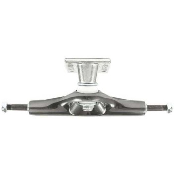 ΑΘΛΟΠΑΙΔΙΑ Alum Night Shift 5.5 Axles - Zered 49.10415338/5.5/ZRD 194521036676