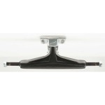 ΑΘΛΟΠΑΙΔΙΑ mag light glossy 5.5 άξονες - gunmetal/silver 49.10415334/5.5/GSLV 194521046569