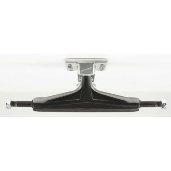ΑΘΛΟΠΑΙΔΙΑ mag Light Glossy 5.5 Axles - Gunmetal/silver 49.10415334/5.5/GSLV 194521046569
