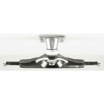 ΑΘΛΟΠΑΙΔΙΑ mag Light Glossy 5.5 Axles - Gunmetal/silver 49.10415334/5.5/GSLV 194521046569