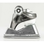 ΑΘΛΟΠΑΙΔΙΑ mag light glossy 5.5 άξονες - gunmetal/silver 49.10415334/5.5/GSLV 194521046569