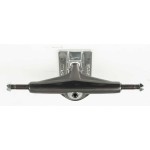 ΑΘΛΟΠΑΙΔΙΑ mag Light Glossy 5.5 Axles - Gunmetal/silver 49.10415334/5.5/GSLV 194521046569