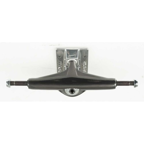 ΑΘΛΟΠΑΙΔΙΑ mag Light Glossy 5.5 Axles - Gunmetal/silver 49.10415334/5.5/GSLV 194521046569