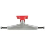 ΑΘΛΟΠΑΙΔΙΑ mag light reflect 5.5 άξονες - silver/red 49.10415329/5.5/SLVRD 194521036607