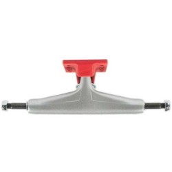 ΑΘΛΟΠΑΙΔΙΑ mag light reflect 5.5 άξονες - silver/red 49.10415329/5.5/SLVRD 194521036607