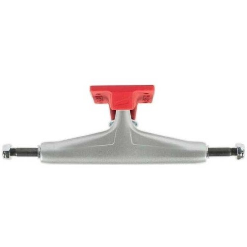 ΑΘΛΟΠΑΙΔΙΑ mag Light Reflect 5.5 Axes - Silver/red 49.10415329/5.5/SLVRD 194521036607