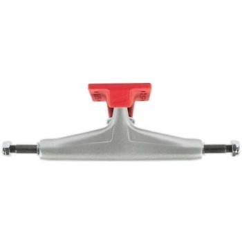 ΑΘΛΟΠΑΙΔΙΑ mag light reflect 5.5 άξονες - silver/red 49.10415329/5.5/SLVRD 194521036607