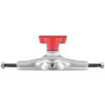 ΑΘΛΟΠΑΙΔΙΑ mag Light Reflect 5.5 Axes - Silver/red 49.10415329/5.5/SLVRD 194521036607