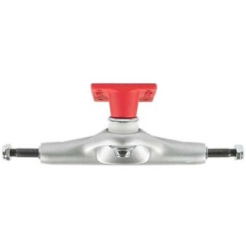 ΑΘΛΟΠΑΙΔΙΑ mag Light Reflect 5.5 Axes - Silver/red 49.10415329/5.5/SLVRD 194521036607