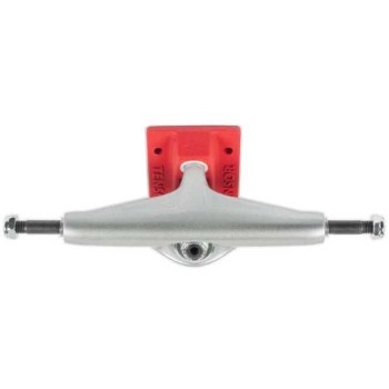 ΑΘΛΟΠΑΙΔΙΑ mag light reflect 5.5 άξονες - silver/red 49.10415329/5.5/SLVRD 194521036607