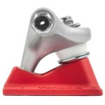 ΑΘΛΟΠΑΙΔΙΑ mag light reflect 5.5 άξονες - silver/red 49.10415329/5.5/SLVRD 194521036607