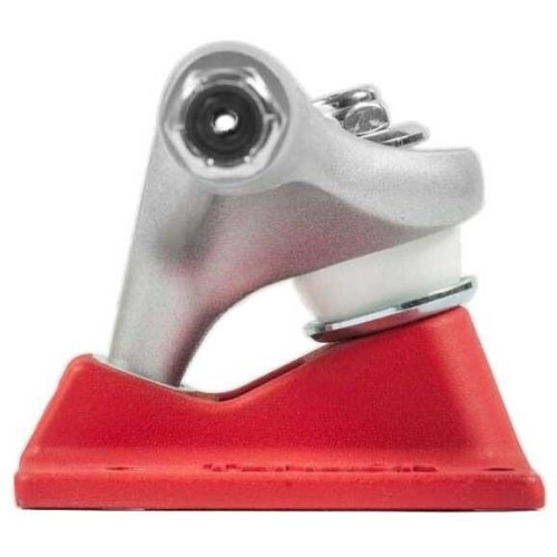 ΑΘΛΟΠΑΙΔΙΑ mag Light Reflect 5.5 Axes - Silver/red 49.10415329/5.5/SLVRD 194521036607