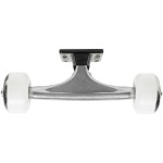 ΑΘΛΟΠΑΙΔΙΑ Darkstar Dissent 5.25 Wheels - Raw/black 49.10415332/5.25/RBLK 194521020057