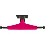 ΑΘΛΟΠΑΙΔΙΑ mag Light Velvet 5.5 Axles - Crimson/black 49.10415340/5.5/CRBLK 194521058395