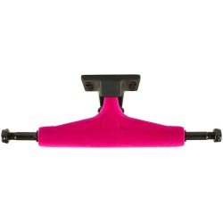 ΑΘΛΟΠΑΙΔΙΑ mag Light Velvet 5.5 Axles - Crimson/black 49.10415340/5.5/CRBLK 194521058395