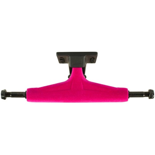 ΑΘΛΟΠΑΙΔΙΑ mag light velvet 5.5 άξονες - crimson/black 49.10415340/5.5/CRBLK 194521058395