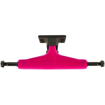 ΑΘΛΟΠΑΙΔΙΑ mag Light Velvet 5.5 Axles - Crimson/black 49.10415340/5.5/CRBLK 194521058395