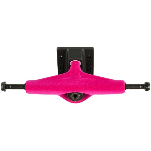 ΑΘΛΟΠΑΙΔΙΑ mag Light Velvet 5.5 Axles - Crimson/black 49.10415340/5.5/CRBLK 194521058395