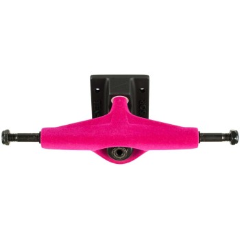 ΑΘΛΟΠΑΙΔΙΑ mag Light Velvet 5.5 Axles - Crimson/black 49.10415340/5.5/CRBLK 194521058395