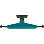 ΑΘΛΟΠΑΙΔΙΑ mag light velvet 5.5 άξονες - aqua/black 49.10415340/5.5/AQBLK 194521058401