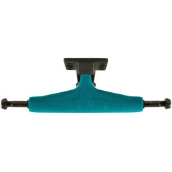 ΑΘΛΟΠΑΙΔΙΑ mag Light Velvet 5.5 Axles - Aqua/black 49.10415340/5.5/AQBLK 194521058401