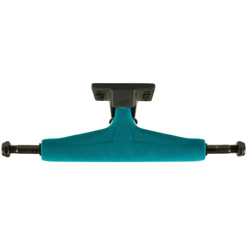 ΑΘΛΟΠΑΙΔΙΑ mag light velvet 5.5 άξονες - aqua/black 49.10415340/5.5/AQBLK 194521058401