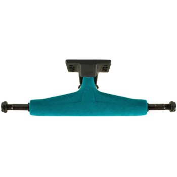 ΑΘΛΟΠΑΙΔΙΑ mag Light Velvet 5.5 Axles - Aqua/black 49.10415340/5.5/AQBLK 194521058401