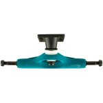 ΑΘΛΟΠΑΙΔΙΑ mag Light Velvet 5.5 Axles - Aqua/black 49.10415340/5.5/AQBLK 194521058401