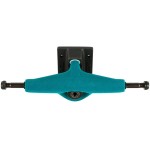 ΑΘΛΟΠΑΙΔΙΑ mag light velvet 5.5 άξονες - aqua/black 49.10415340/5.5/AQBLK 194521058401