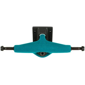 ΑΘΛΟΠΑΙΔΙΑ mag light velvet 5.5 άξονες - aqua/black 49.10415340/5.5/AQBLK 194521058401
