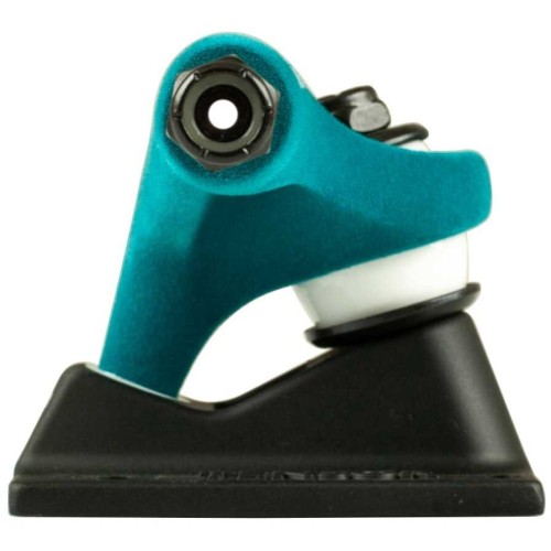 ΑΘΛΟΠΑΙΔΙΑ mag light velvet 5.5 άξονες - aqua/black 49.10415340/5.5/AQBLK 194521058401