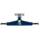 ΑΘΛΟΠΑΙΔΙΑ alum reaper box rogers/navy άξονες 5.5 49.10415339/5.5/RGNV 194521058463