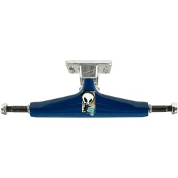 ΑΘΛΟΠΑΙΔΙΑ Alum Reaper box Rogers/navy Axles 5.5 49.10415339/5.5/RGNV 194521058463