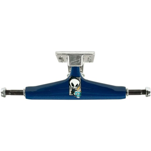 ΑΘΛΟΠΑΙΔΙΑ alum reaper box rogers/navy άξονες 5.5 49.10415339/5.5/RGNV 194521058463