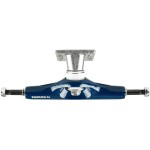 ΑΘΛΟΠΑΙΔΙΑ alum reaper box rogers/navy άξονες 5.5 49.10415339/5.5/RGNV 194521058463