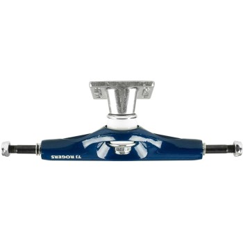 ΑΘΛΟΠΑΙΔΙΑ alum reaper box rogers/navy άξονες 5.5 49.10415339/5.5/RGNV 194521058463